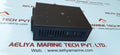 Weidmuller 992534 0024 connect power supply for automation
