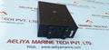 Weidmuller 992534 0024 connect power supply for automation