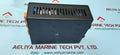 Weidmuller 992534 0024 connect power supply for automation