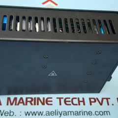 Weidmuller 992534 0024 connect power supply for automation