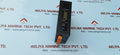 Weidmuller 992534 0024 connect power supply for automation