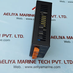 Weidmuller 992534 0024 connect power supply for automation