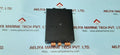 Weidmuller 992534 0024 connect power supply for automation