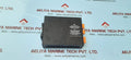 Weidmuller 992534 0024 connect power supply for automation