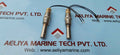Fenwal temperature sensor probe 08-819991-010