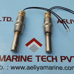 Fenwal temperature sensor probe 08-819991-010