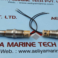 Fenwal temperature sensor probe 08-819991-010