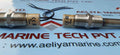 Fenwal temperature sensor probe 08-819991-010