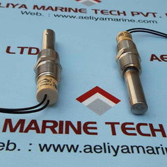 Fenwal temperature sensor probe 08-819991-010