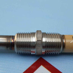 Fenwal temperature sensor probe 08-819991-010