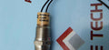 Fenwal temperature sensor probe 08-819991-010