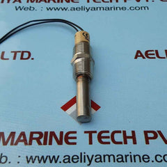 Fenwal temperature sensor probe 08-819991-010