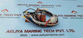 Manitowoc 20-3228-3 wiring harness 60hz