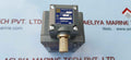 Square D class 9007 heavy duty limit switch series B