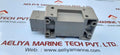Square D class 9007 heavy duty limit switch series B