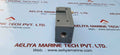 Square D class 9007 heavy duty limit switch series B