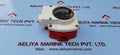 Murphy 7W2296 Switch 1505700