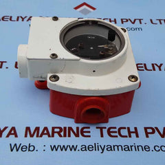 Murphy 7W2296 Switch 1505700