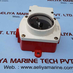Murphy 7W2296 Switch 1505700
