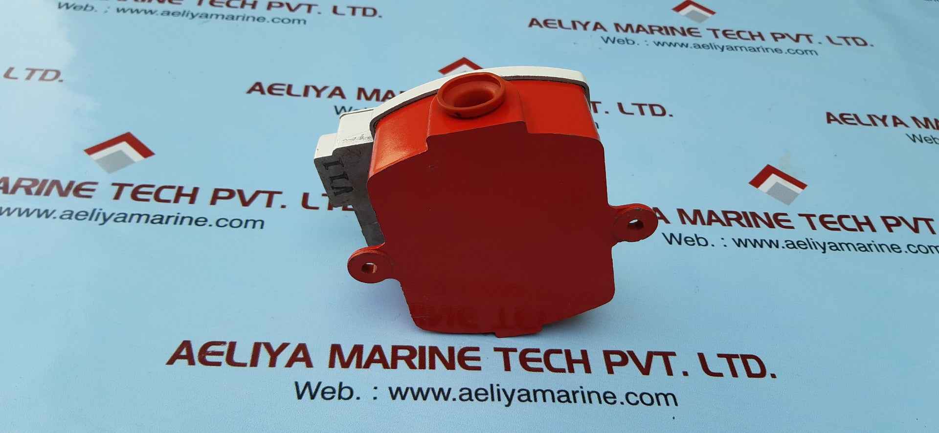 Murphy 7W2296 Switch 1505700
