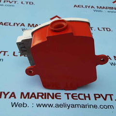 Murphy 7W2296 Switch 1505700