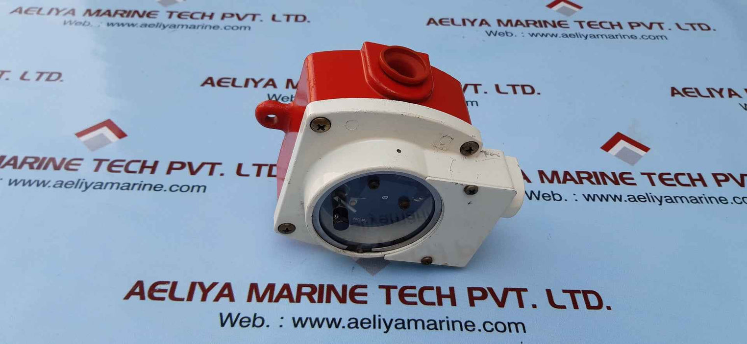 Murphy 7W2296 Switch 1505700