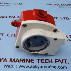 Murphy 7W2296 Switch 1505700