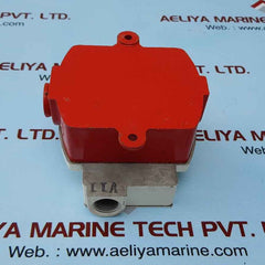 Murphy 7W2296 Switch 1505700