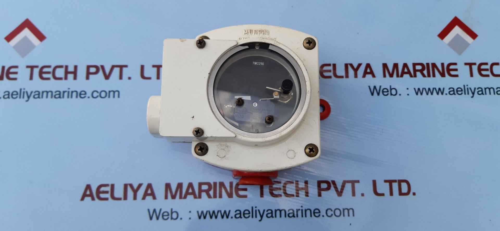 Murphy 7W2296 Switch 1505700