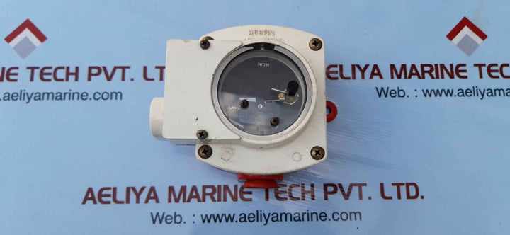 Murphy 7W2296 Switch 1505700