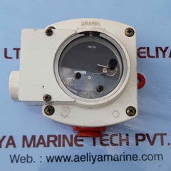 Murphy 7W2296 Switch 1505700