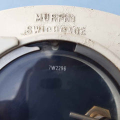Murphy 7W2296 Switch 1505700