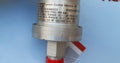 Custom control sensors 611gm8003 dual snap pressure switch 1000psig
