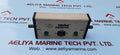Viasat pointing tool
