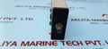 Viasat pointing tool