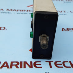 Viasat pointing tool