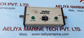 Viasat pointing tool