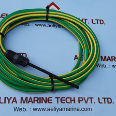 Severn trent saground target-15 5b-g wire&cable