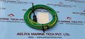 Severn trent saground target-15 5b-g wire&cable