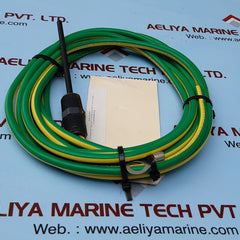 Severn trent saground target-15 5b-g wire&cable