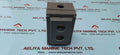 Allen-bradley 800r-2hz4r ser b hole pushbutton enclosure