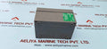 Allen-bradley 800r-2hz4r ser b hole pushbutton enclosure
