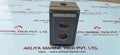 Allen-bradley 800r-2hz4r ser b hole pushbutton enclosure