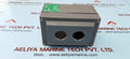 Allen-bradley 800r-2hz4r ser b hole pushbutton enclosure