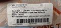 Md totco 10035453-001 torgue gauge