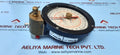 Md totco 10035453-001 torgue gauge