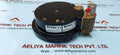 Md totco 10035453-001 torgue gauge