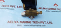 Md totco 10035453-001 torgue gauge