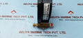 Md totco 10035453-001 torgue gauge