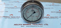 Mc daniel controls pressure gauge 0-3000 psi